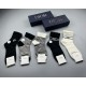 yoyo -004410P129Socks