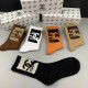 yoyo -004370P129Socks