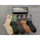 @ Socks -BB0070Q109 5pieces per box