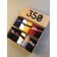 @ Socks -BB0645Q119 5pieces per box