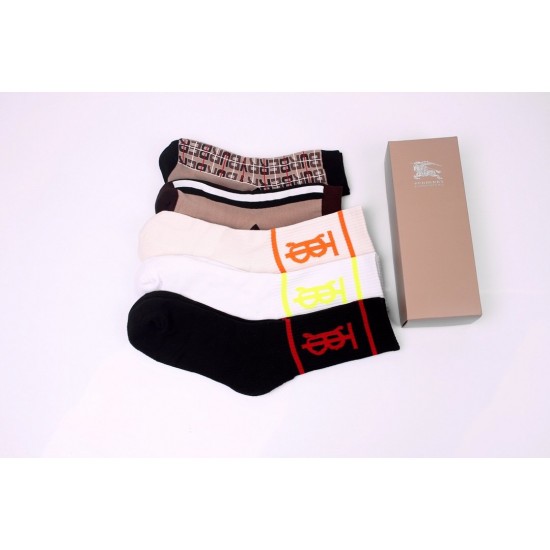 yoyo-2014p119  Socks4 pieces per box