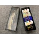 @ Socks -BB0064Q109 5pieces per box