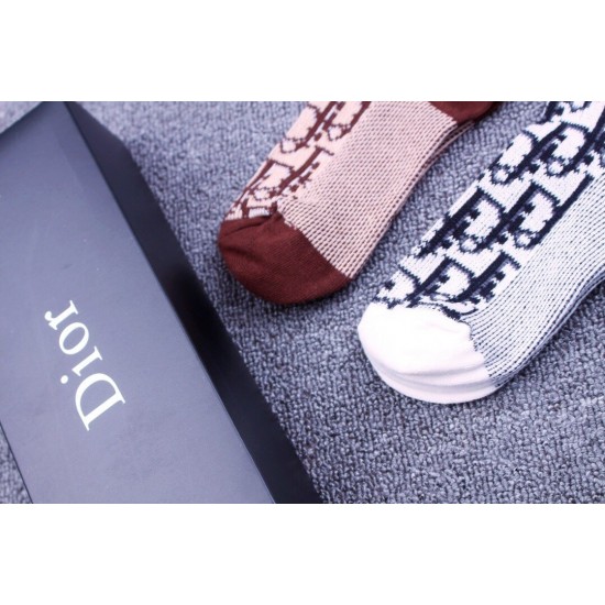 yoyo-2019p99 Socks1pieces per box