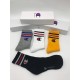 @ Socks -BB0199Q109 4 pieces per box