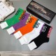 yoyo -004306P129Socks