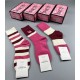 yoyo -004446P129Socks