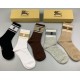 yoyo@ Socks -BB00645Q139 3pieces per box