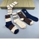 yoyo -004470P129Socks