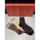 @ Socks -BB0098Q109 3 pieces per box