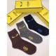 yoyo@ Socks -BB00626Q139 5pieces per box