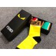 yoyo-2116p139 Socks 4 pieces per box