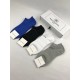 yoyo-2104p129 Socks 3 pieces per box