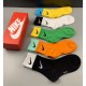 yoyo-Socks -BB00414Q139 5pieces per box