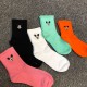 @ Socks -BB0125Q119 5 pieces per box