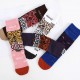 @ Socks -BB0635Q119 5pieces per box