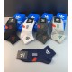 yoyo-Socks -BB00423Q139 5pieces per box