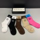 yoyo-2054p119 Socks 5 pieces per box