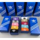 yoyo-2070p119 Socks 5 pieces per box