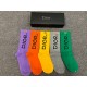 @ Socks -BB0134Q109 5 pieces per box