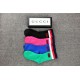 yoyo-2028p119 Socks 4 pieces per box