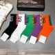 yoyo -004306P129Socks