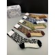 yoyo-Socks -BB00353Q139 5pieces per box