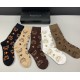 yoyo-Socks -BB00354Q139 5pieces per box