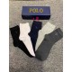 @ Socks -BB0163Q109 5 pieces per box