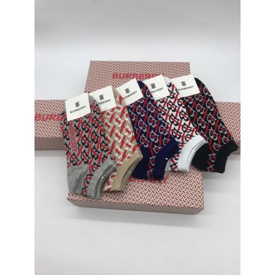 @ Socks -BB0425Q1195pieces per box