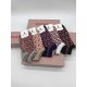 @ Socks -BB0425Q1195pieces per box