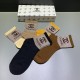 Socks -BB1195Q119 5pieces per bo