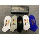 @ Socks -BB0064Q109 5pieces per box