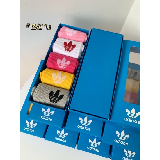 yoyo@ Socks -BB00672Q139   5pieces per box