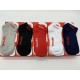 @ Socks -BB0112Q109 5 pieces per box