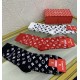 yoyo-Socks -BB00384Q139 3pieces per box