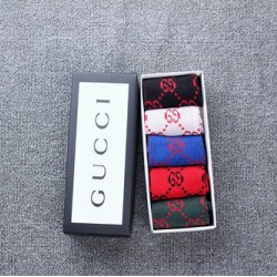 @ Socks -BB0575Q119 5pieces per box