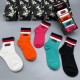 yoyo-2157p139 Socks5pieces per box