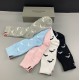 yoyo@ Socks -BB006726Q129 5pieces per box