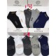 @ Socks -BB0375Q1195pieces per box