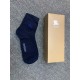 @ Socks -BB0915Q119 5pieces per box