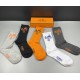 yoyo -004339P129Socks