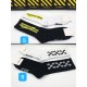 yoyo-2079p119 Socks