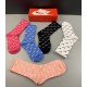 yoyo-Socks -BB00413Q139 5pieces per box