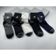 yoyo -004480P129Socks