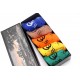 yoyo-2041p119 Socks 5 pieces per box