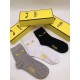 yoyo@ Socks -BB00626Q139 5pieces per box