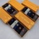 YOYO- Socks -BB0044Q119  5 pieces per box