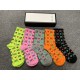 @ Socks -BB0066Q109 5pieces per box