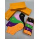 @ Socks -BB0775Q119 5pieces per box