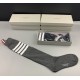 yoyo@ Socks -BB00660Q129 2pieces per box